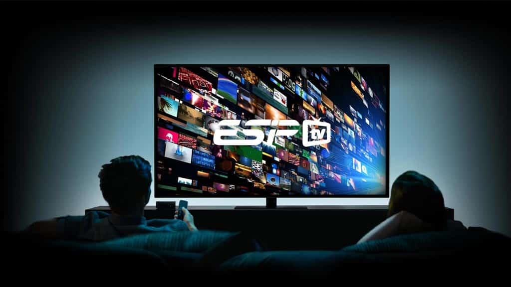 meilleure application iptv 1.jpg